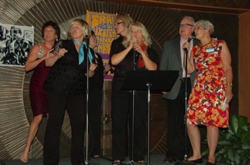 057-Sally Sawtell leads the chorus.jpg 057-Sally Sawtell leads the chorus.jpg
